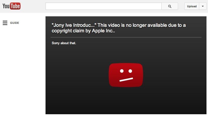 Jony_Ive_Book_trailer_pulled