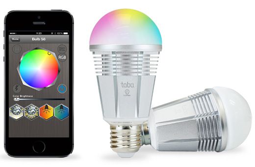 Lumen-bulb-w-app