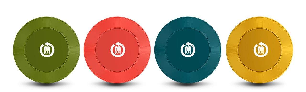 MulticolorCLipR1__41691.1384966688.1280.1280