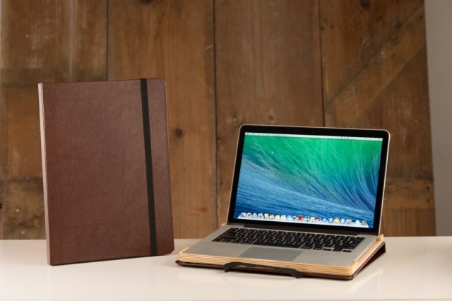 PQ Contega Nov 2013-102