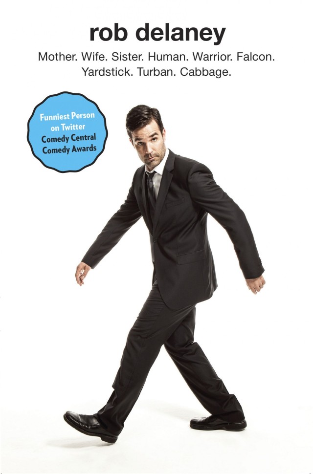 RobDelaney_Cover21
