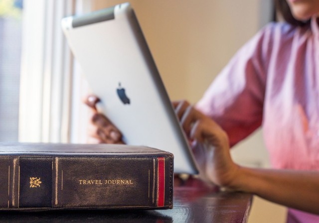 Screen Shot 2013 11 05 at 3.23.31 PM 640x448 Screen Shot 2013-11-05 at 3.23.31 PM