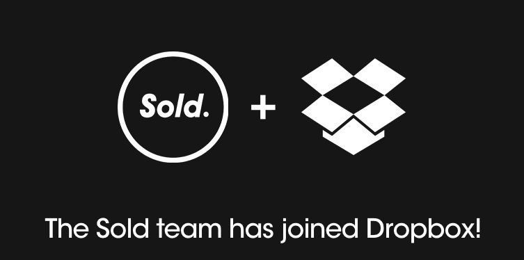 Screen Shot 2013-11-05 at 7.36.57 AM