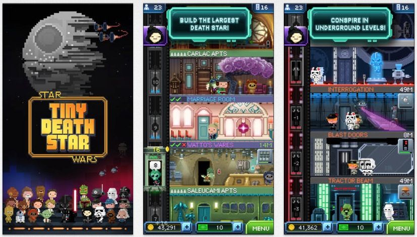 Screen Shot 2013-11-07 at 7.46.30 AM