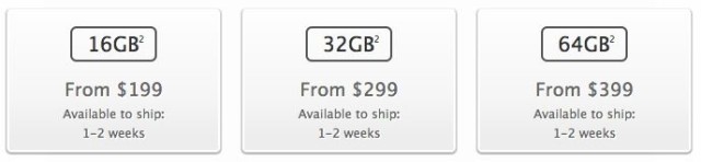 Screen Shot 2013-11-12 at 11.37.40 Screen Shot 2013-11-12 at 11.37.40