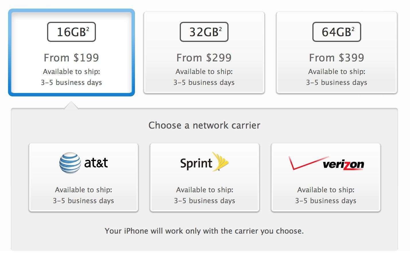 Screen Shot 2013-11-18 at 10.37.02 PM