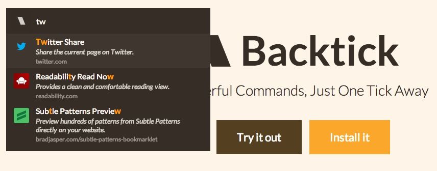 Screen Shot 2013-11-18 at 12.05.34