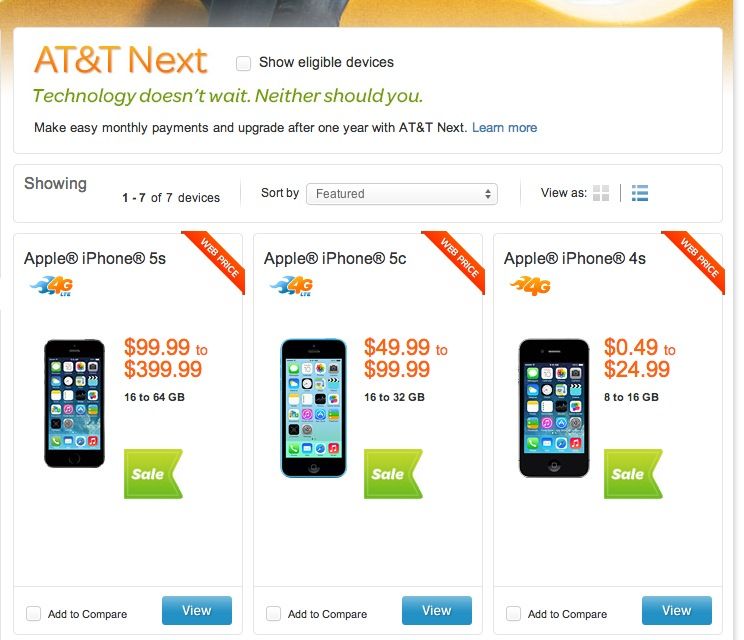 Screen Shot 2013-11-18 at 7.55.13 AM