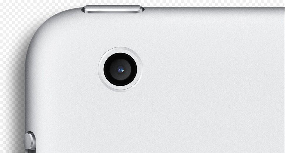 Screen Shot 2013-11-19 at 7.22.15 AM