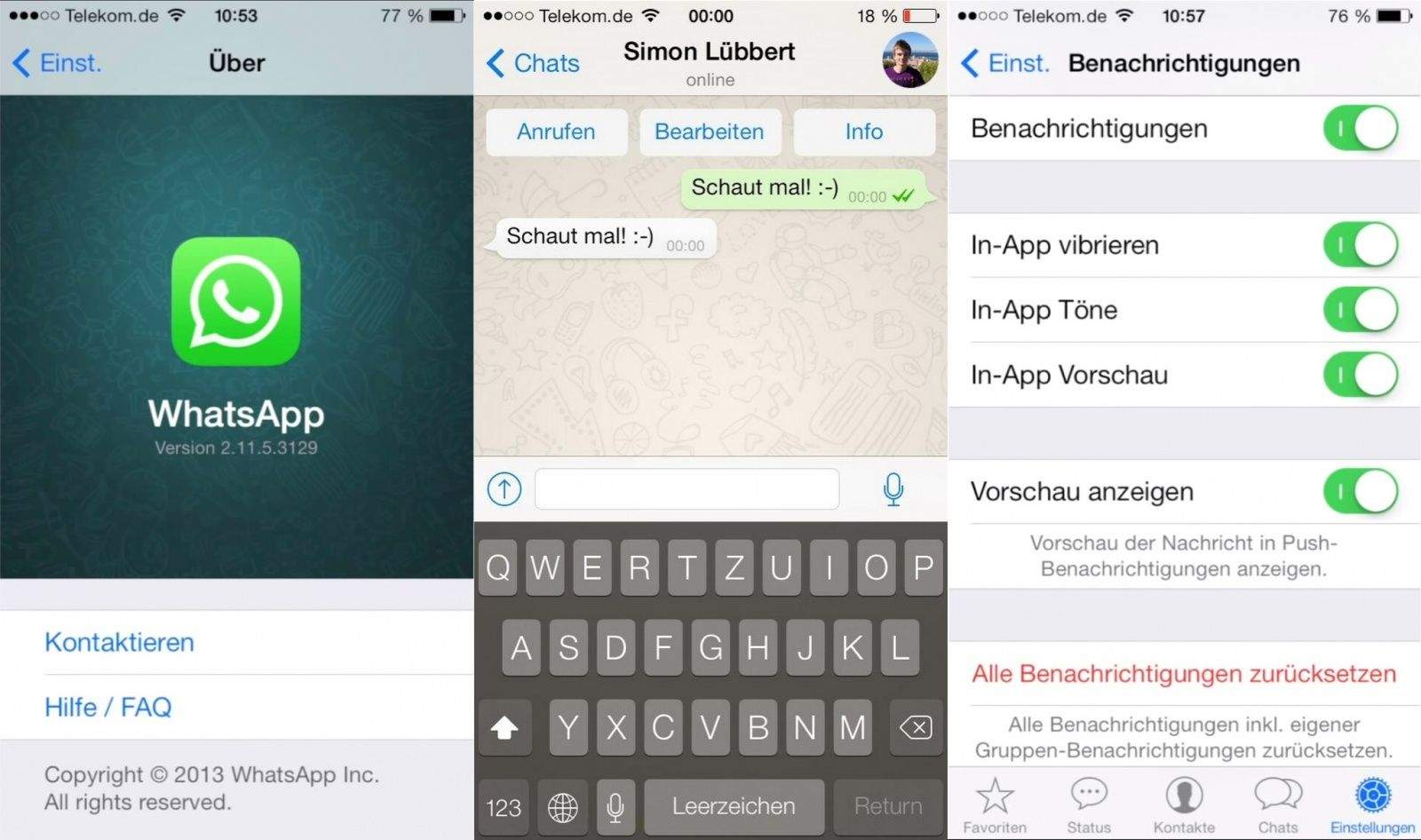 WhatsApp-iOS-7