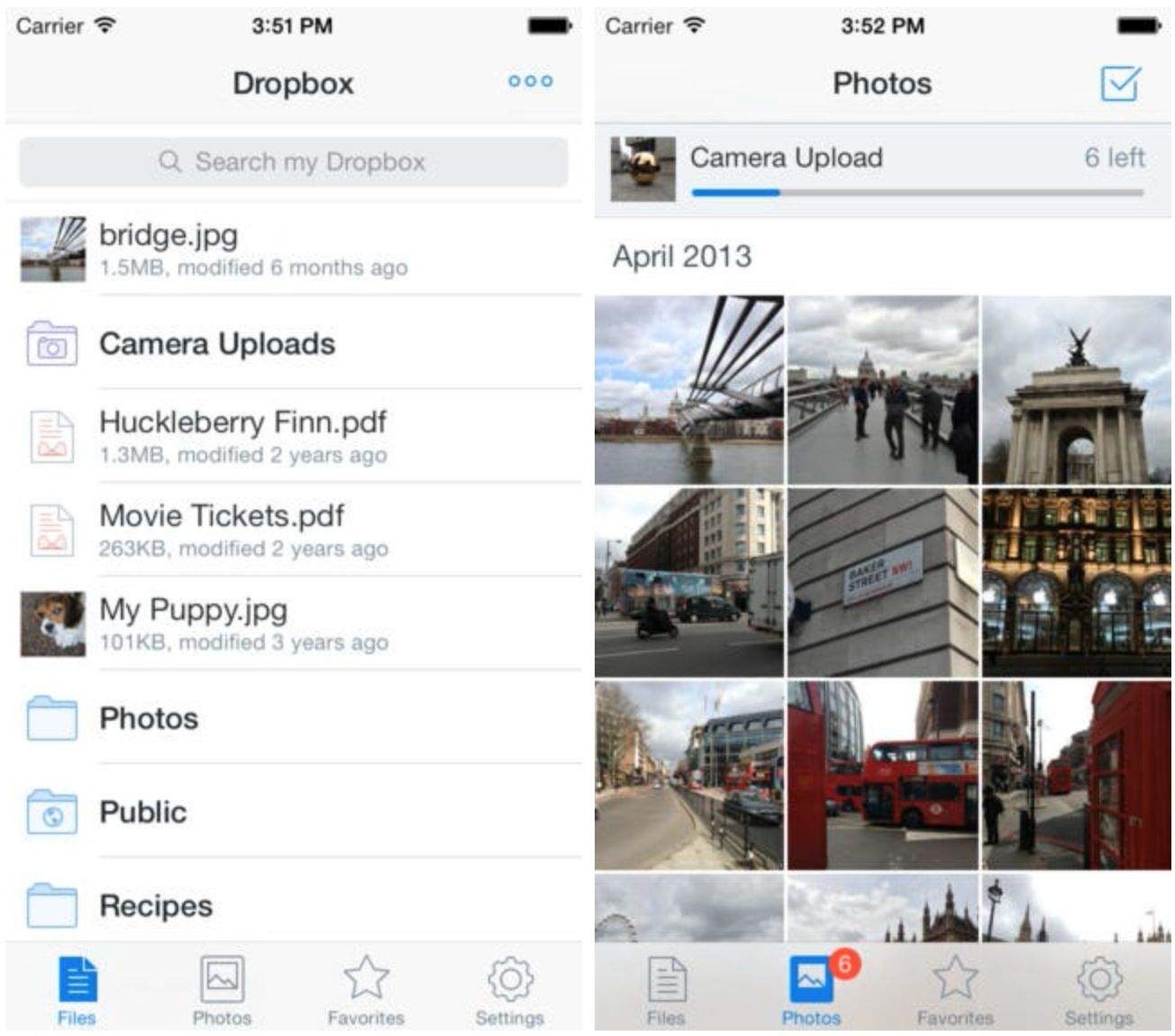 Screen Shot 2013-11-21 at 7.14.41 PM