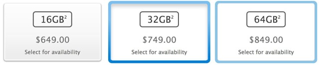 Screen Shot 2013-11-22 at 15.40.06 Screen Shot 2013-11-22 at 15.40.06