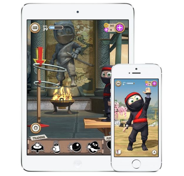 Screen Shot 2013-11-22 at 8.08.08 AM