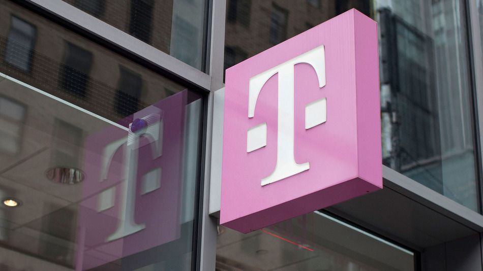 As always, the devil is in the details.