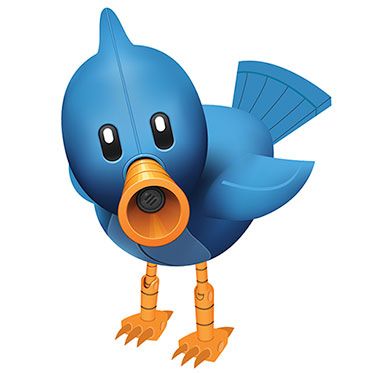 Tweetbot-for-Mac-alternative-icon