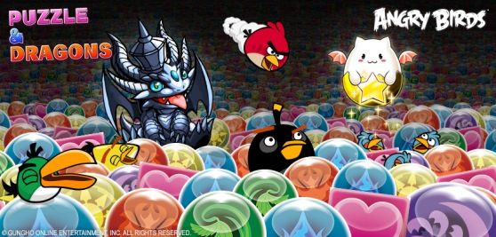 angry-birds-puzzle-dragons