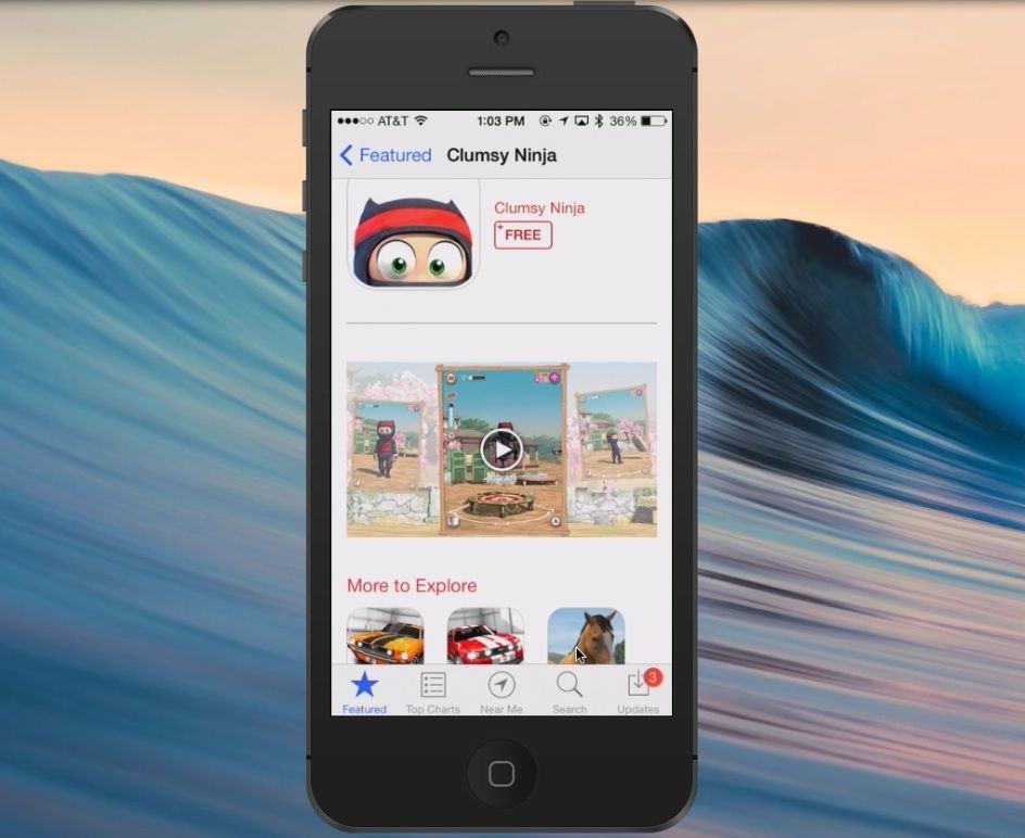 appstorevideopreview