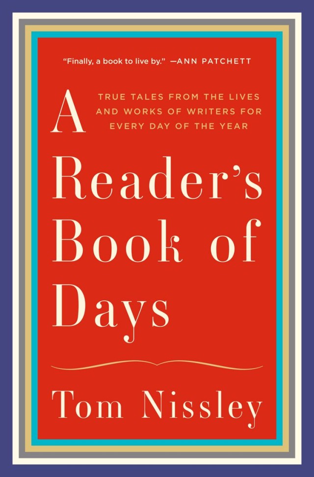 areadersbookofdays