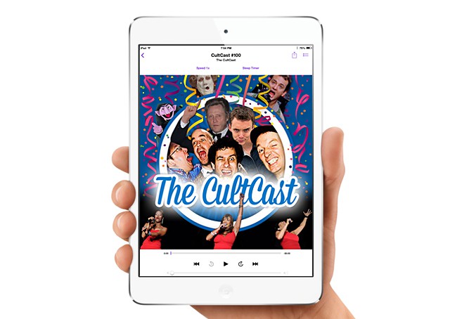 cultcast-iPad-Mini-100.jpg
