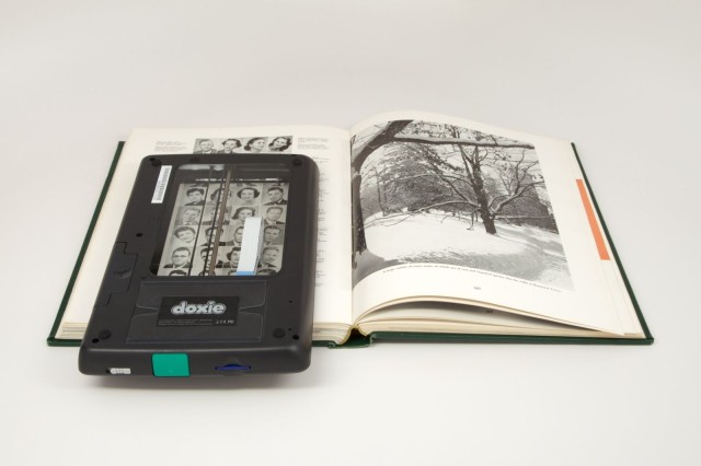 doxieflip_flipandscan