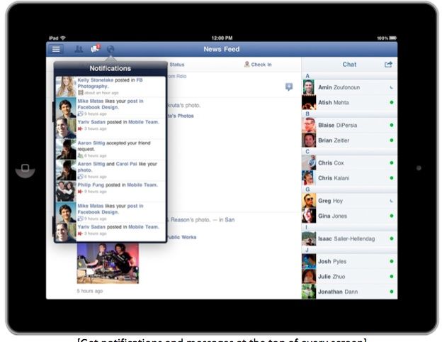 facebook-ipad-4