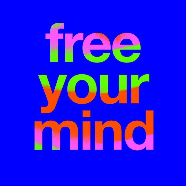 freeyourmind