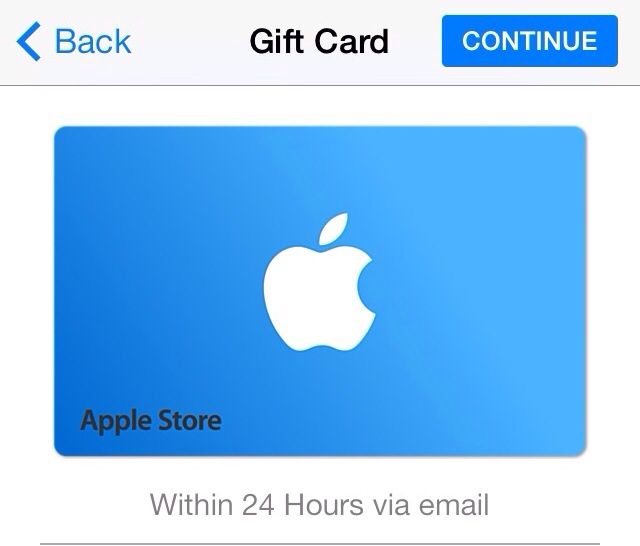 Apple-Store-gift-card