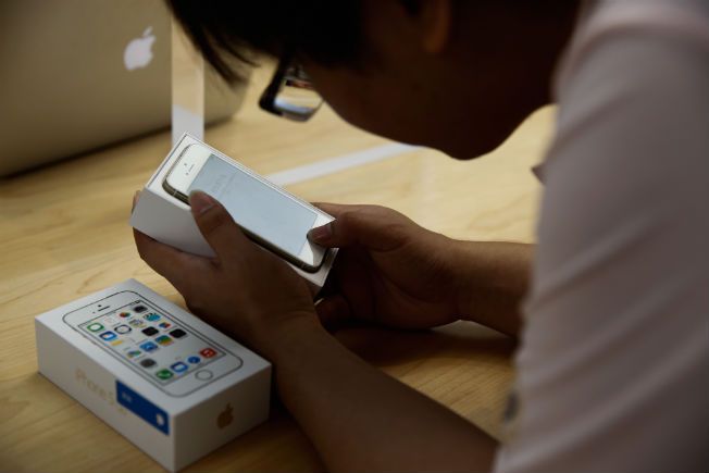 iphone-5s-india-grey-market