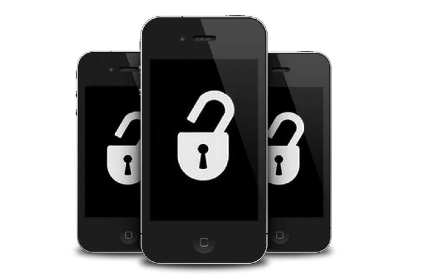 The leaky apps debacle raises more questions about smartphone security.