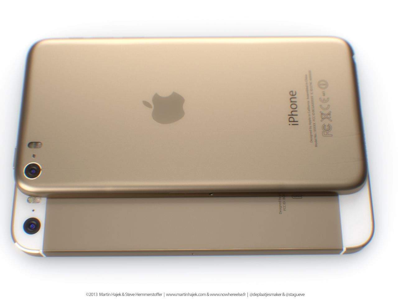 Gold 6.24. Iphone 6 Gold. Айфон 6 концепт. Iphone 6 Gold фото. Iphone Air 8.