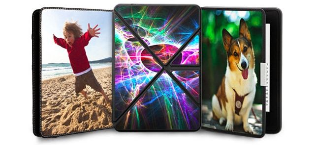 kindle cases
