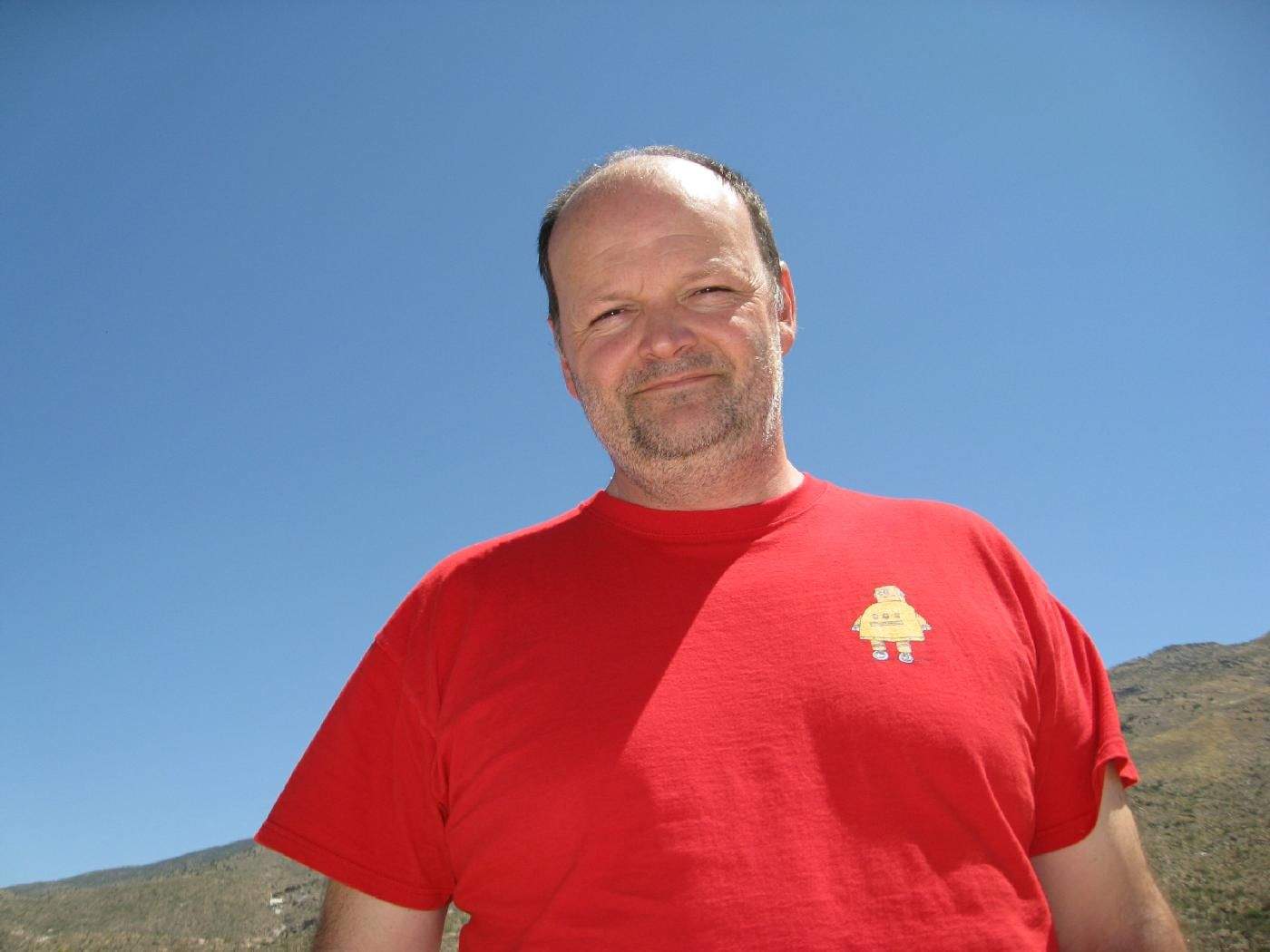 lucjulia_1292526557_66