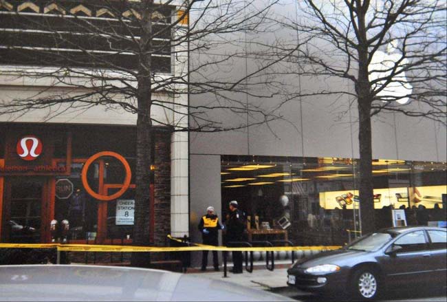 lululemon_bethesda_row