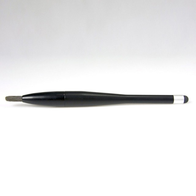 Nomad mini stylus nomad mini stylus