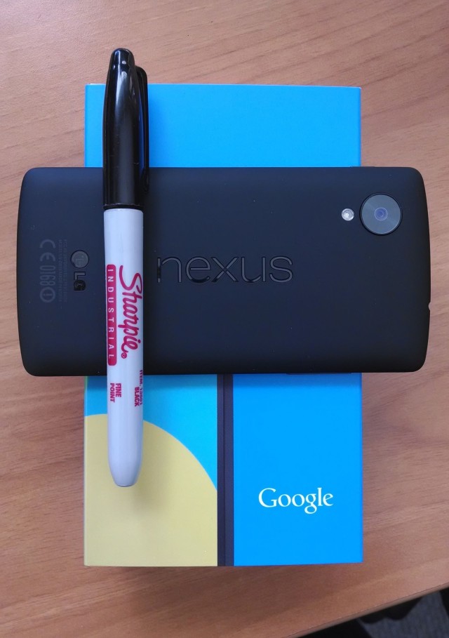 post-252631-image-e45139ff26d283b09c62a2dc9dff4b80-jpg