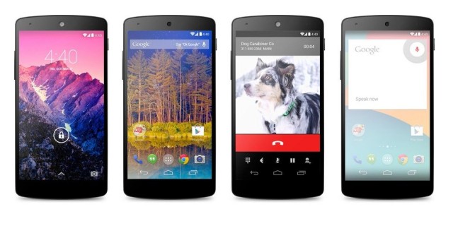 post-252798-image-8f9c40780e4f764f86590506773f270c-jpg