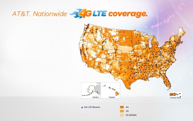 post-253330-image-3514b54ba54c4c47643c259ad81688ef-jpg