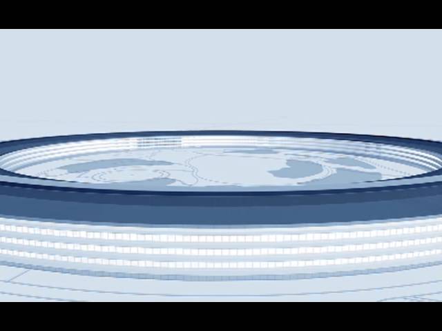 post-253569-image-025f8df1a1cd34433296ad65e01a9e7e-jpg