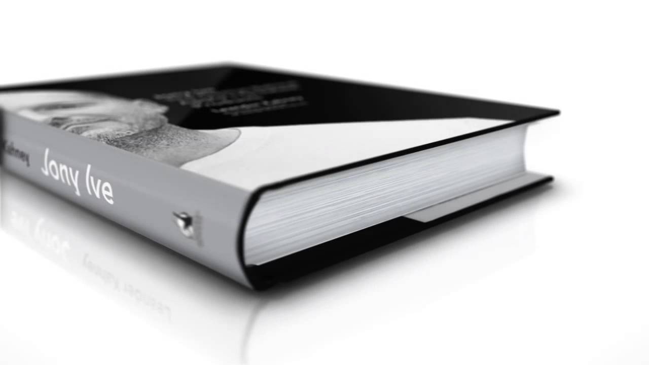 post-253806-image-1c880cd6d307f44f6bb35ee260e88199-jpg