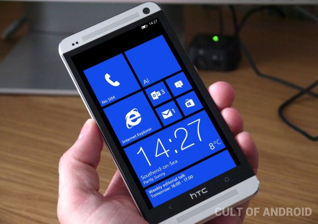 post-255250-image-b21ad4fa46c07a8c0e97b6ac0969bffe-jpg