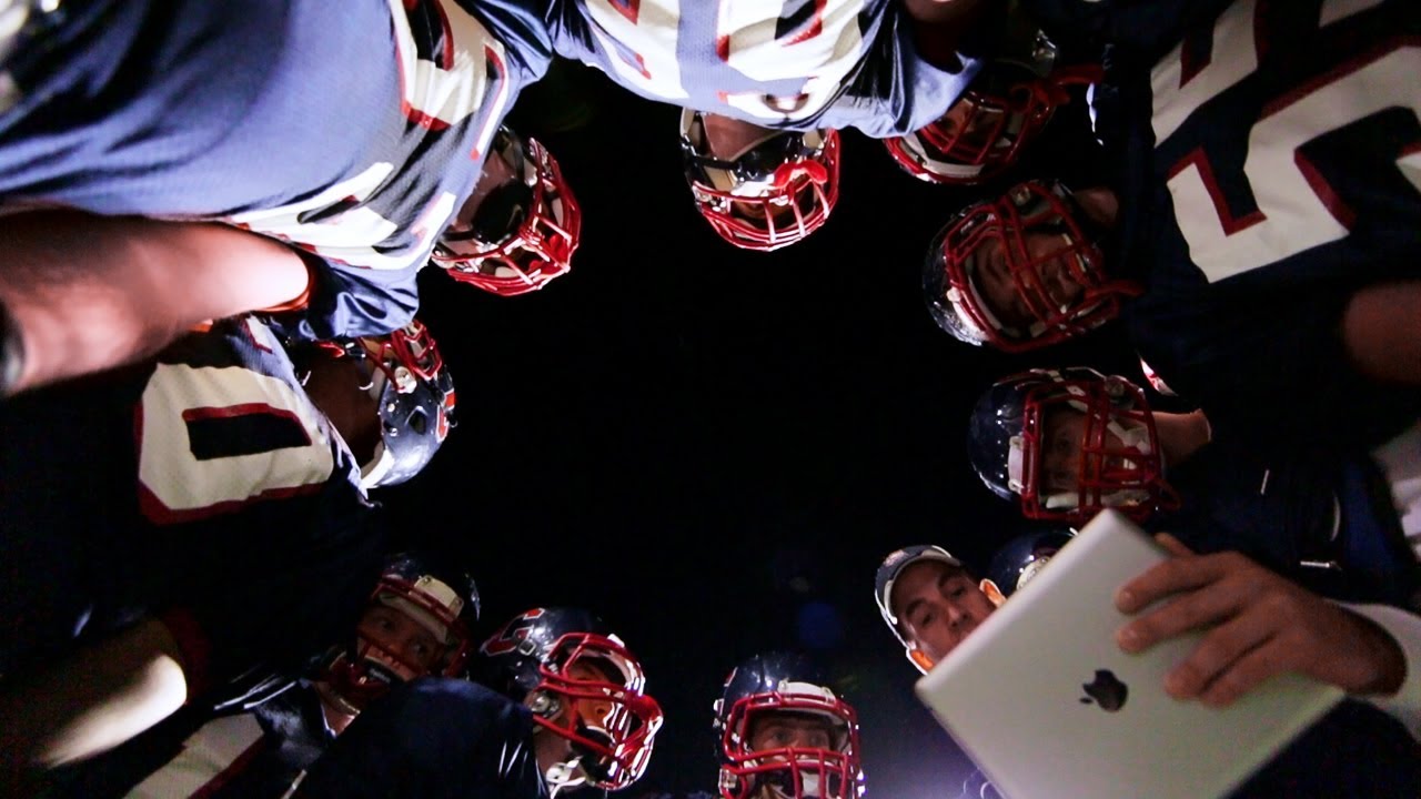 post-255463-image-a80959c133fb36958913385c7a219988-jpg