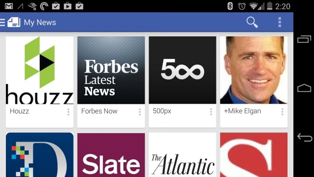 post-255662-image-e568ce1d2e6d2fd3f98e16c841dc38cc-jpg