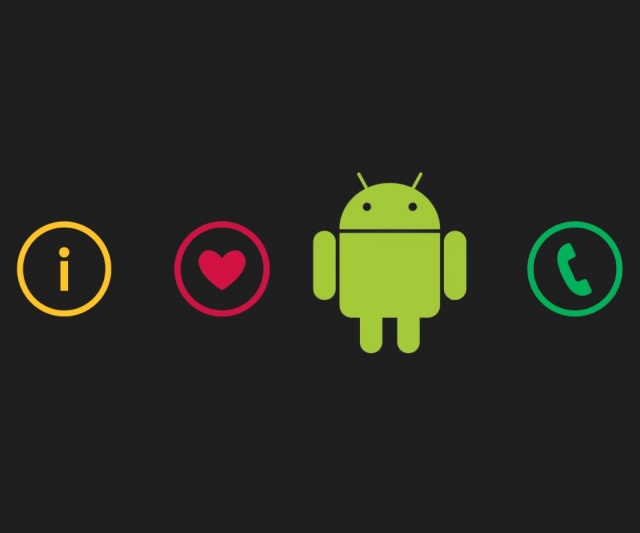 post-255966-image-fcef4d1c4534fa09afdb21d1ba8e6c56-jpg