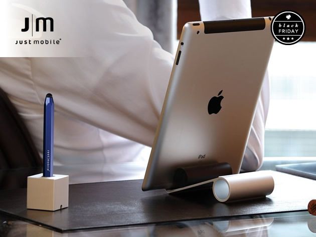 redesign_jm_mainframe1_630x473