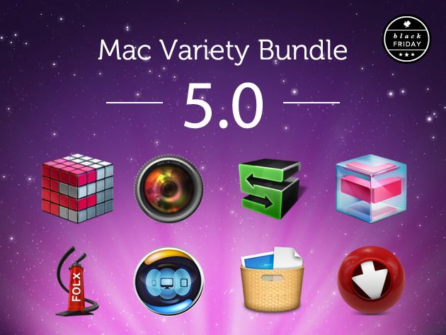 redesign_mac_variety_5_630x473