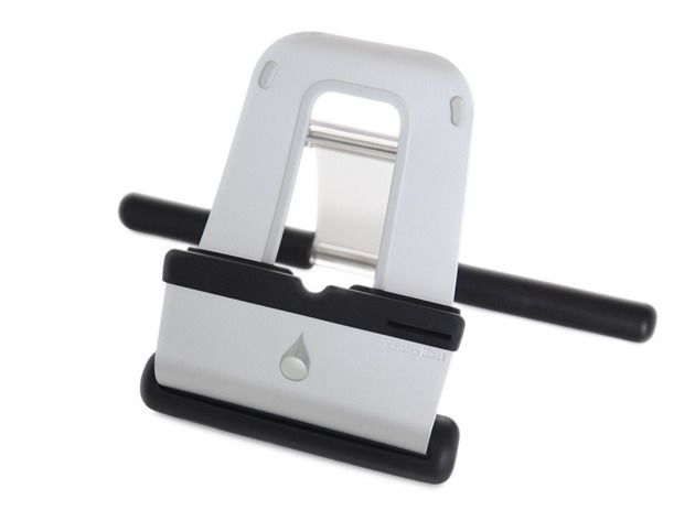 redesign_mainframe_630x473-2