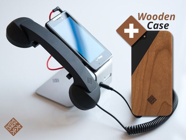 redesign_native_mainframe5