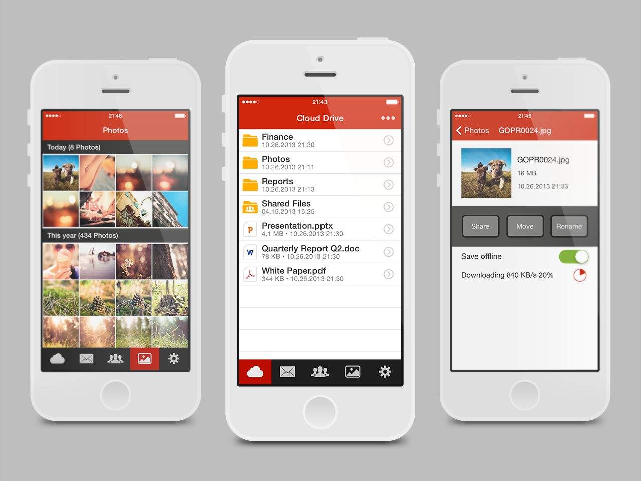 Приложение на айфон автобусы. Приложение с автобусом на айфоне. Приложение уровень на айфон. Interactive brokers options trading using mobile app. Dkb bank.