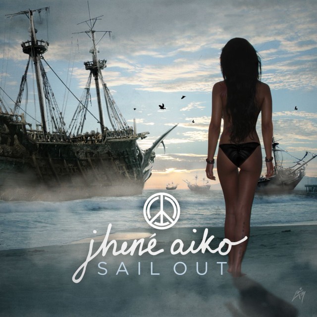 sail-out