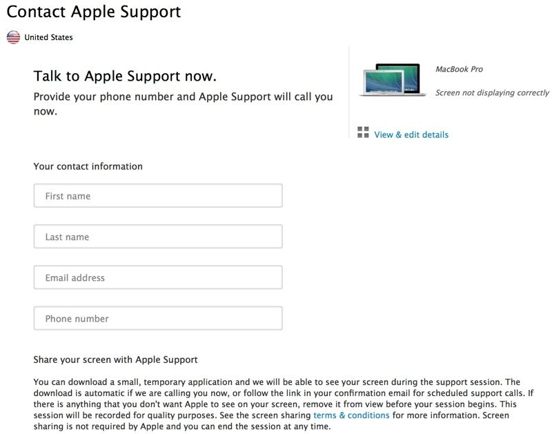 support-screenshot